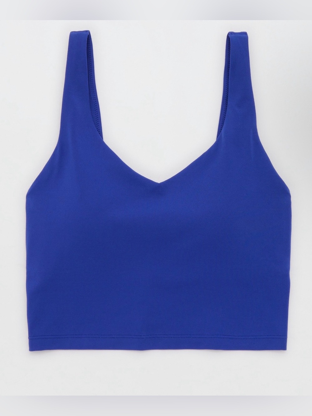 Offline by aerie sports bra tank